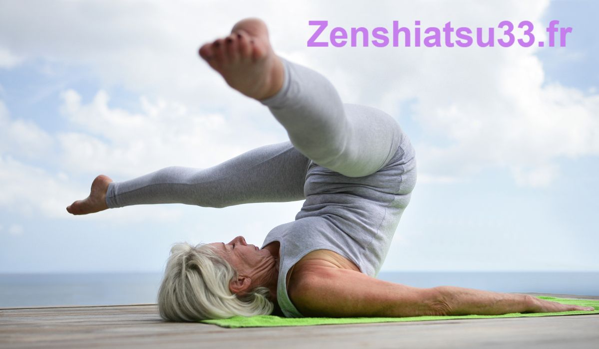 zenshiatsu33.4our-health.com